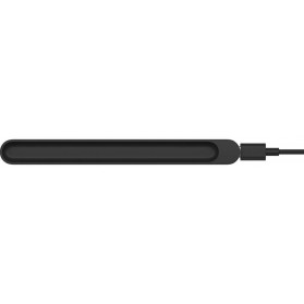 Ładowarka do Microsoft Surface Slim Pen 2 Black - 8X3-00003