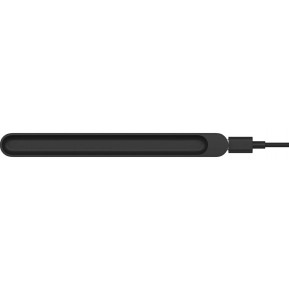 Ładowarka Microsoft 8X3-00003 do Surface Slim Pen 2 - zdjęcie poglądowe 2