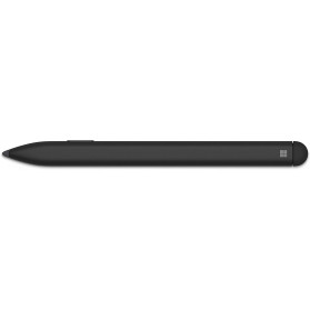 Rysik Microsoft Surface Slim Pen LLM-00006 - zdjęcie poglądowe 1