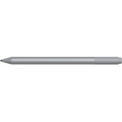 Pióro Microsoft Surface Pen Platinium - EYV-00014