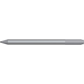 Rysik Microsoft Surface Pen Platinium EYV-00014 - zdjęcie poglądowe 1