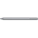 Rysik Microsoft Surface Pen Platinium EYV-00014 - Szary