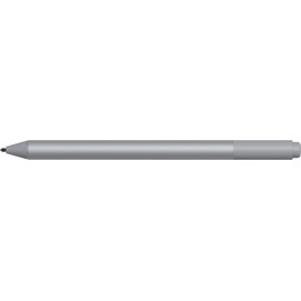 Rysik Microsoft Surface Pen Platinium EYV-00014 - Szary