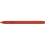 Rysik Microsoft Surface Pen M1776 EYV-00046 - Czerwony