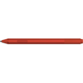 Rysik Microsoft Surface Pen M1776 EYV-00046 - zdjęcie poglądowe 1