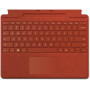Klawiatura Microsoft Surface Pro Signature Type Cover Commercial 8XB-00027 - zdjęcie poglądowe 1
