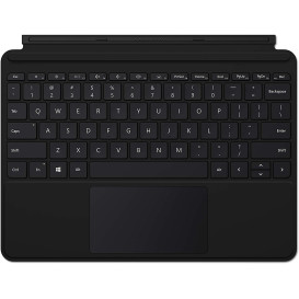 Klawiatura Microsoft Surface Go Type Cover KCN-00029 - Czarna