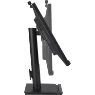 Monitor ASUS BE249QFK Video Conferencing Monitor 90LM01V1-B03370, 23,8", 1920x1080 (FHD), 100Hz, IPS, 5 ms, Czarny | Sklep ITnes