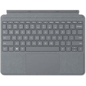 Klawiatura Microsoft Surface Go Type Cover KCT-00013 - zdjęcie poglądowe 1