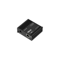Bramka LTE Teltonica TRB140 - LTE cat. 4, 1x 1GbE RJ45, TRB140 003000