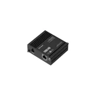 Bramka LTE Teltonica TRB140 - LTE cat. 4, 1x 1GbE RJ45, TRB140 003000