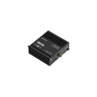 Bramka LTE Teltonica TRB140 - LTE cat. 4, 1x 1GbE RJ45, TRB140 003000