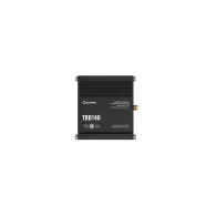 Bramka LTE Teltonica TRB140 - LTE cat. 4, 1x 1GbE RJ45, TRB140 003000