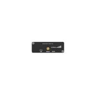 Bramka LTE Teltonica TRB140 - LTE cat. 4, 1x 1GbE RJ45, TRB140 003000