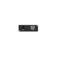 Bramka LTE Teltonica TRB140 - LTE cat. 4, 1x 1GbE RJ45, TRB140 003000