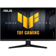 Monitor ASUS TUF Gaming VG249QE5A 90LM0BH0-B01171, 23,8", 1920x1080 (FHD), IPS, 1 ms, Czarny | Sklep ITnes.pl, IT for BUSINESS