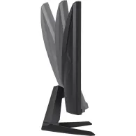 Monitor ASUS TUF Gaming VG249QE5A 90LM0BH0-B01171, 23,8", 1920x1080 (FHD), IPS, 1 ms, Czarny | Sklep ITnes.pl, IT for BUSINESS