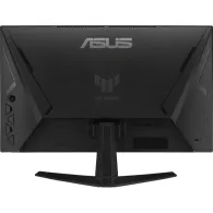 Monitor ASUS TUF Gaming VG249QE5A 90LM0BH0-B01171, 23,8", 1920x1080 (FHD), IPS, 1 ms, Czarny | Sklep ITnes.pl, IT for BUSINESS