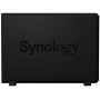Serwer NAS Synology Desktop Value DS1188984 - zdjęcie poglądowe 1