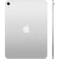 Tablet Apple iPad 11 (2025) MD7F4TY/A, A16 Bionic, 11" 2360x1640, 128GB, 6GB, 5G, Srebrny, Kamera 12+12Mpix, iPadOS, 1 rok Carry
