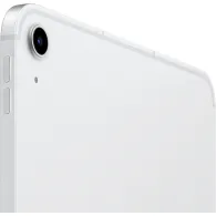 Tablet Apple iPad 11 (2025) MD7F4TY/A, A16 Bionic, 11" 2360x1640, 128GB, 6GB, 5G, Srebrny, Kamera 12+12Mpix, iPadOS, 1 rok Carry