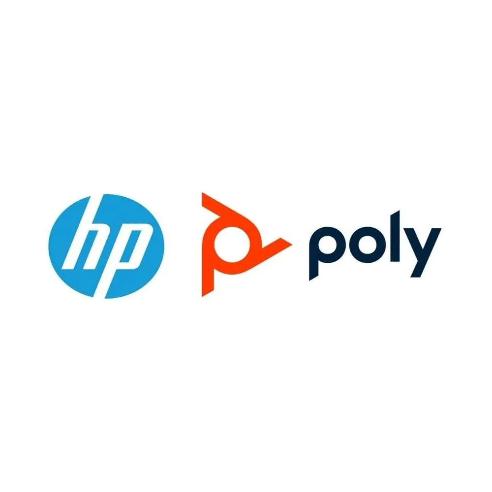 Przewód Poly M22 to 2.5mm Cable (0.5M) 85R36AA