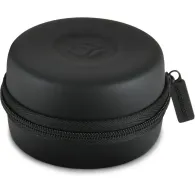 3DX-700046 3Dconnexion etui SpaceMouse Compact i SpaceMouse Wireless | Sklep ITnes.pl - IT for BUSINESS 3DX-700046 3Dconnexion etui SpaceMouse Compact i SpaceMouse Wireless | Sklep ITnes.pl - IT for BUSINESS