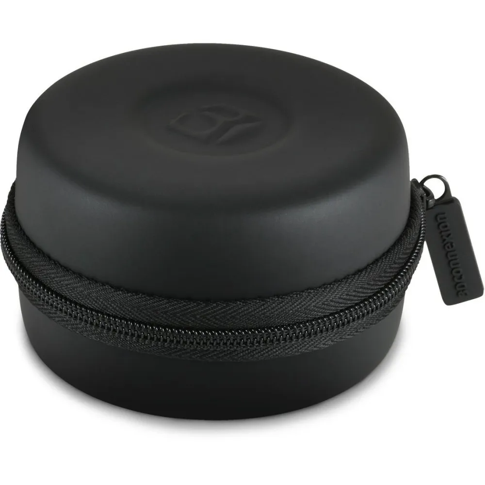 3DX-700046 3Dconnexion etui SpaceMouse Compact i SpaceMouse Wireless | Sklep ITnes.pl - IT for BUSINESS 3DX-700046 3Dconnexion etui SpaceMouse Compact i SpaceMouse Wireless | Sklep ITnes.pl - IT for BUSINESS
