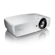 Projektor Optoma WU470 E1P1D12WE1Z1, 1920x1200 (WUXGA), 4:3, 5000 lm, 20000:1, 2 500 godzin | Sklep ITnes.pl, IT for BUSINESS
