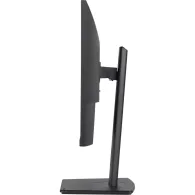 Monitor iiyama ProLite XUB2793HSU-B7, 27", 1920x1080 (FHD), 100Hz, IPS, 1 ms, pivot, Czarny | Sklep ITnes.pl, IT for BUSINESS