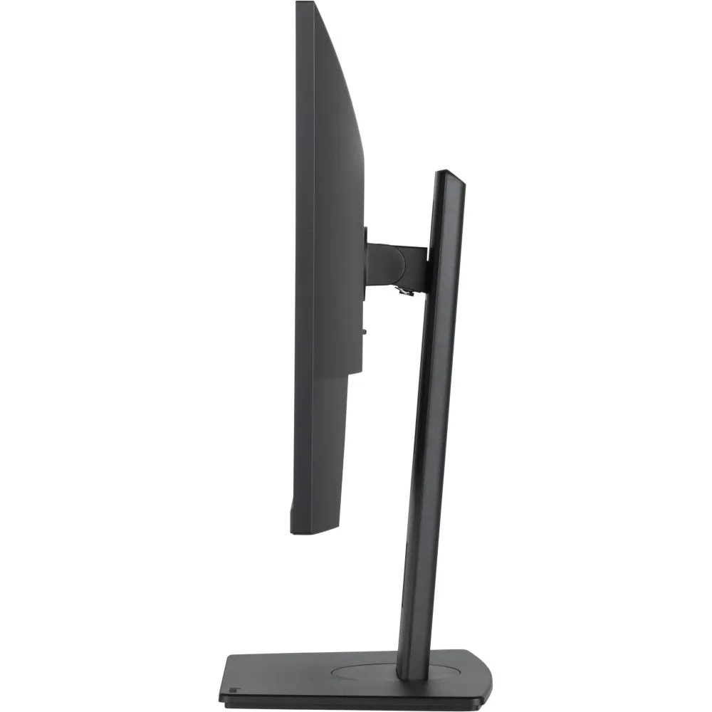 Monitor iiyama ProLite XUB2793HSU-B7 - 27"/1920x1080 (Full HD)/100Hz/IPS/1 ms/pivot/Czarny - zdjęcie