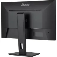 Monitor iiyama ProLite XUB2793HSU-B7, 27", 1920x1080 (FHD), 100Hz, IPS, 1 ms, pivot, Czarny | Sklep ITnes.pl, IT for BUSINESS