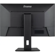 Monitor iiyama ProLite XUB2793HSU-B7, 27", 1920x1080 (FHD), 100Hz, IPS, 1 ms, pivot, Czarny | Sklep ITnes.pl, IT for BUSINESS