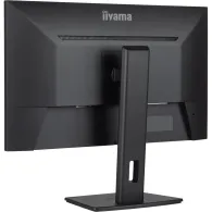 Monitor iiyama ProLite XUB2793HSU-B7, 27", 1920x1080 (FHD), 100Hz, IPS, 1 ms, pivot, Czarny | Sklep ITnes.pl, IT for BUSINESS