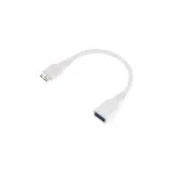 Adapter Unitek Y-C453 Unitek OTG USB 3.0, microUSB | Sklep ITnes.pl, IT for BUSINESS