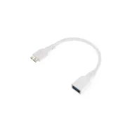 Adapter Unitek Y-C453 Unitek OTG USB 3.0, microUSB | Sklep ITnes.pl, IT for BUSINESS