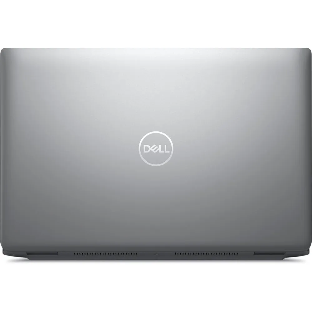 Laptop Dell Precision 3590 N004P3590EMEA_VP - Core Ultra 7 165H/15,6" FHD IPS/RAM 16GB/512GB/RTX 500 Ada/Szary/Win 11 Pro/3OS ProSupport NBD