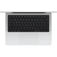 Laptop Apple MacBook Pro 14 M4 2024 MX2G3ZE/A, Apple M4 Max, 14,2" 3024x1964 Liquid Retina XDR, 36GB, 1TB, Srebrny, macOS, 1CI |