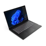 Laptop Lenovo V14 G5 IRL 83GU000KPB, Core 5 120U, 14" FHD, 16GB, 256GB, 1 rok Carry-in | Sklep ITnes.pl, IT for BUSINESS