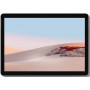 Tablet Microsoft Surface Go 2 RRX-00003 - zdjęcie poglądowe 4
