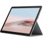 Tablet Microsoft Surface Go 2 RRX-00003 - zdjęcie poglądowe 1