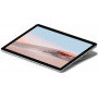 Tablet Microsoft Surface Go 2 RRX-00003 - zdjęcie poglądowe 3