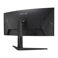 Monitor ASUS TUF Gaming VG34VQEL1A 90LM06F0-B01E70 - zdjęcie poglądowe 2