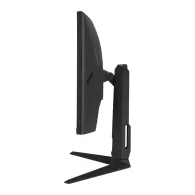 Monitor ASUS TUF Gaming VG34VQEL1A 90LM06F0-B01E70 - zdjęcie poglądowe 3