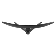 Monitor ASUS TUF Gaming VG34VQEL1A 90LM06F0-B01E70 - zdjęcie poglądowe 4