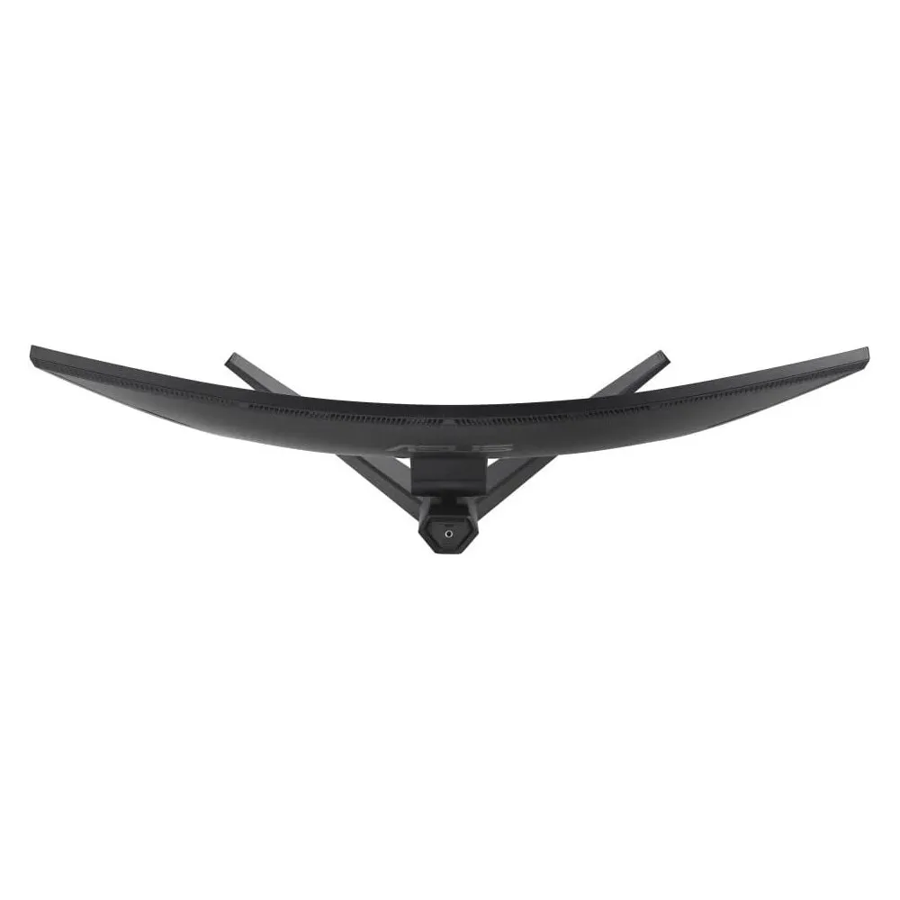 ASUS TUF Gaming VG34VQEL1A 90LM06F0-B01E70 - zdjęcie