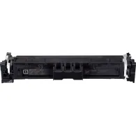 Toner Canon CRG-069 Black 5094C002 - Oryginał, 2100 stron