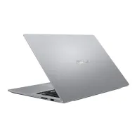 Laptop ASUS PRO P5440FF P5440FF-BM0031R, i5-8265U, 14" FHD, 8GB, 512GB, GF MX130, Win10 Pro, 3 lata On-Site | Sklep ITnes.pl, IT