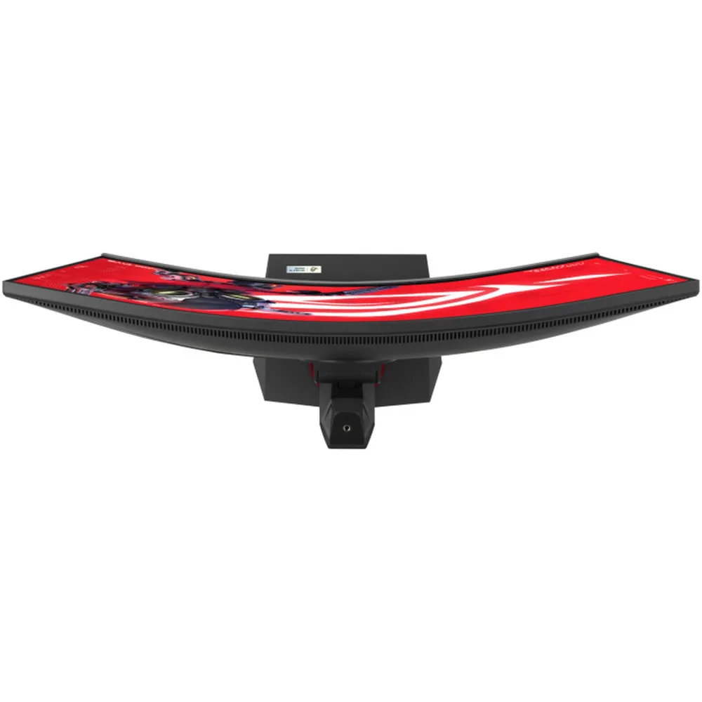 ASUS ROG Strix XG32WCS