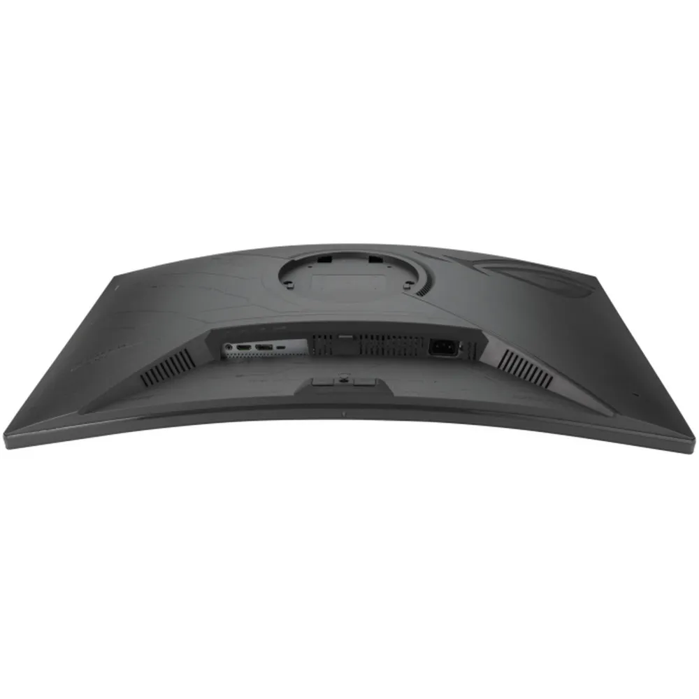 Zdjęcie modelu ASUS ROG Strix XG32WCS